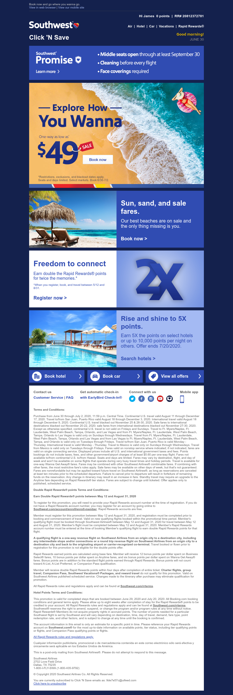 Screenshot of email with subject /media/emails/539afd32-a775-4985-9f08-7428f23fbfef.png