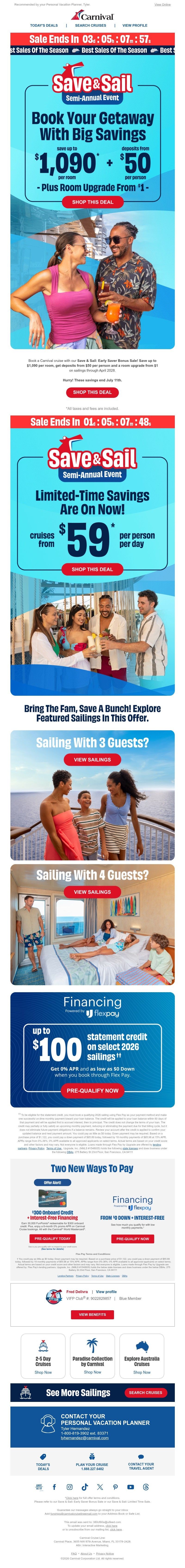Screenshot of email with subject /media/emails/539b01ea-b892-47ff-a355-e516fc4f38e2.jpg