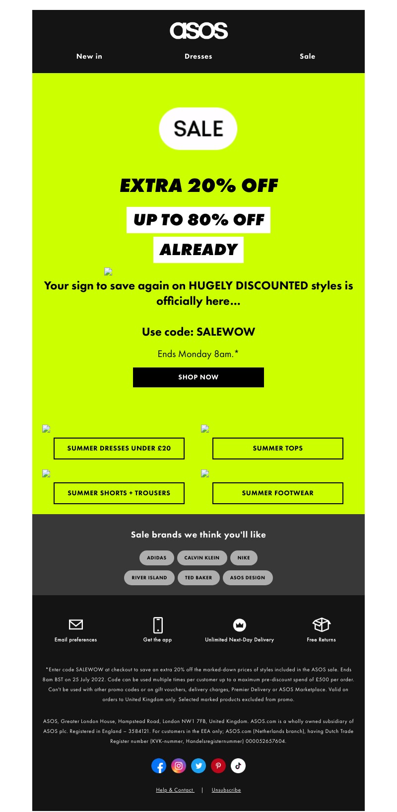 Screenshot of email with subject /media/emails/539b38bc-5559-41b3-92fe-97965eaf3213.jpg