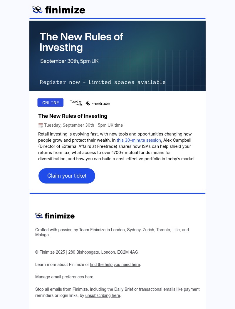 Screenshot of email with subject /media/emails/539cdca1-51ce-439d-9fbe-1317e3aa0091.jpg
