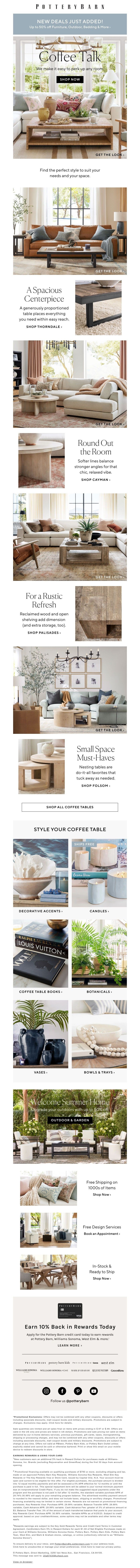 Screenshot of email with subject /media/emails/539cf74e-231c-4a52-ab18-c2015dfe200d.jpg