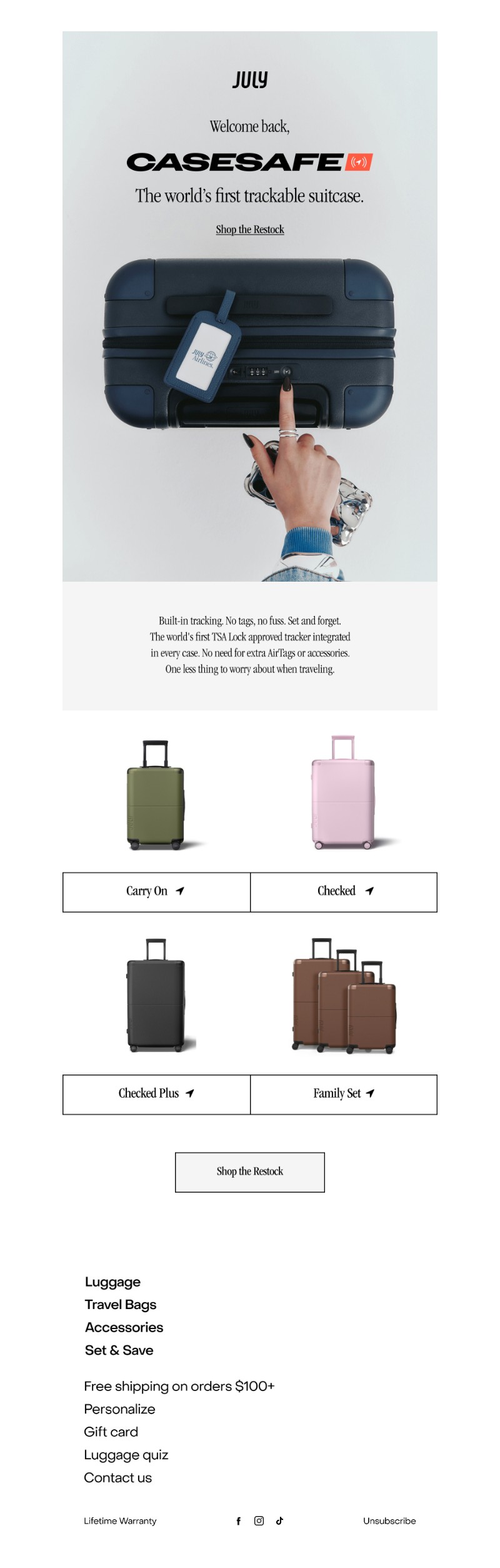 Screenshot of email with subject /media/emails/539cf9ef-8ddf-4b35-8564-9f19335319df.jpg