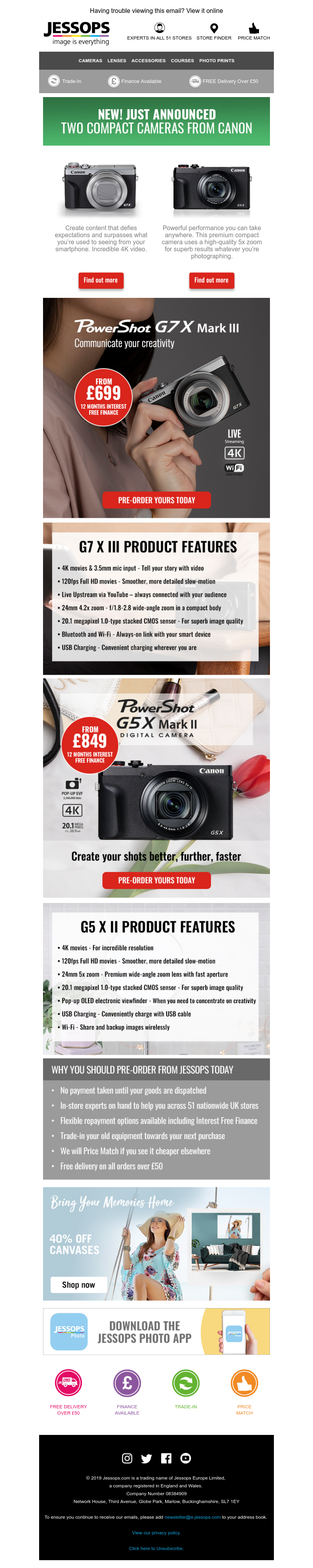Screenshot of email with subject /media/emails/539e73b3-c1cd-43e2-9839-443011a5e98d.png