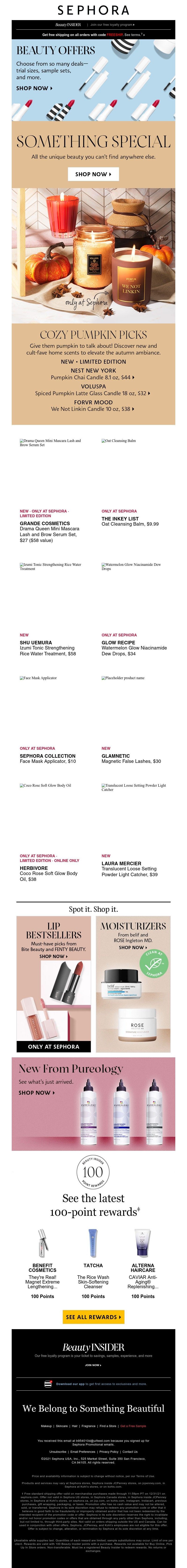 Screenshot of email with subject /media/emails/539e8de8-b6a4-4eb0-a5dd-c8b910d83536.jpg