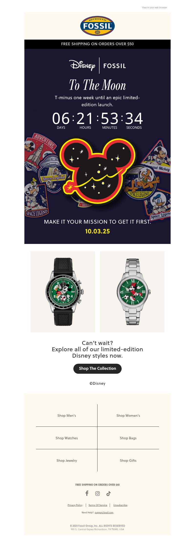 Screenshot of email with subject /media/emails/539eec01-95f3-44cb-94a1-6e94acdf01c4.jpg