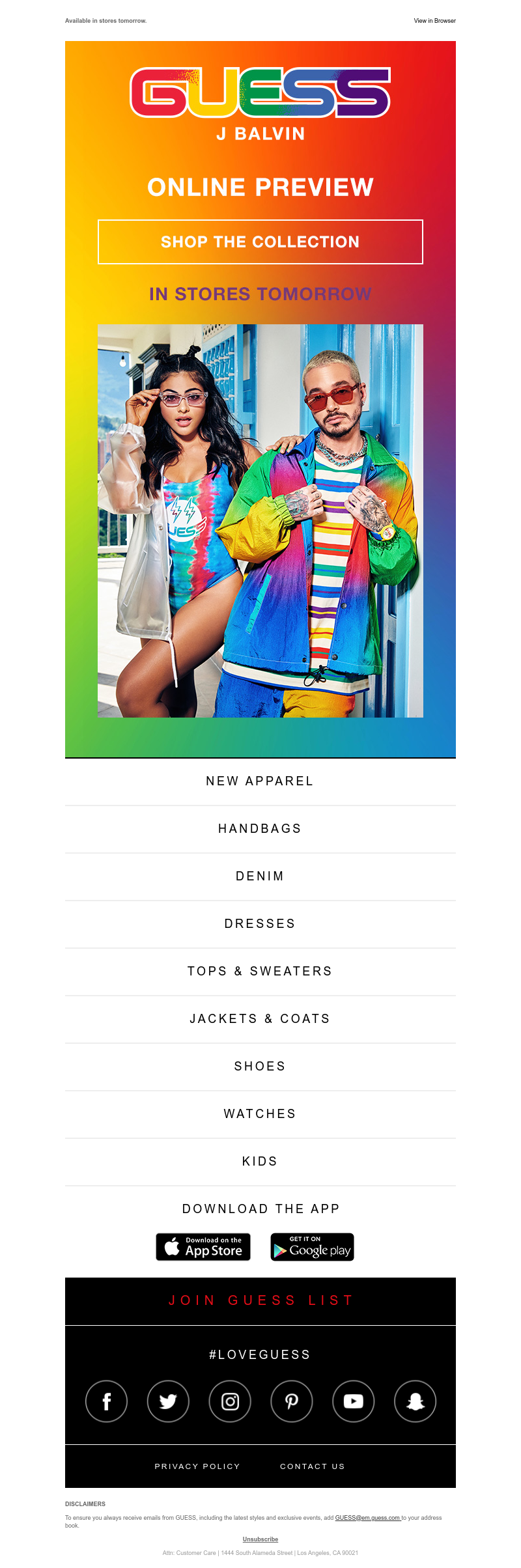 Screenshot of email with subject /media/emails/539f2cfa-ad96-4a28-adfd-cd16c69635d9.png