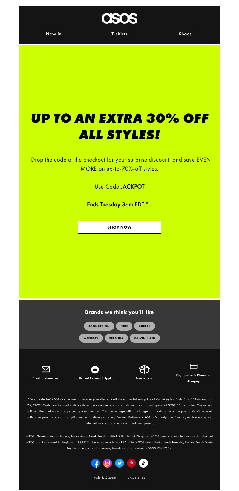 Screenshot of email with subject /media/emails/53a05c18-11ff-4d02-8de1-e9afe7d27f64.jpg