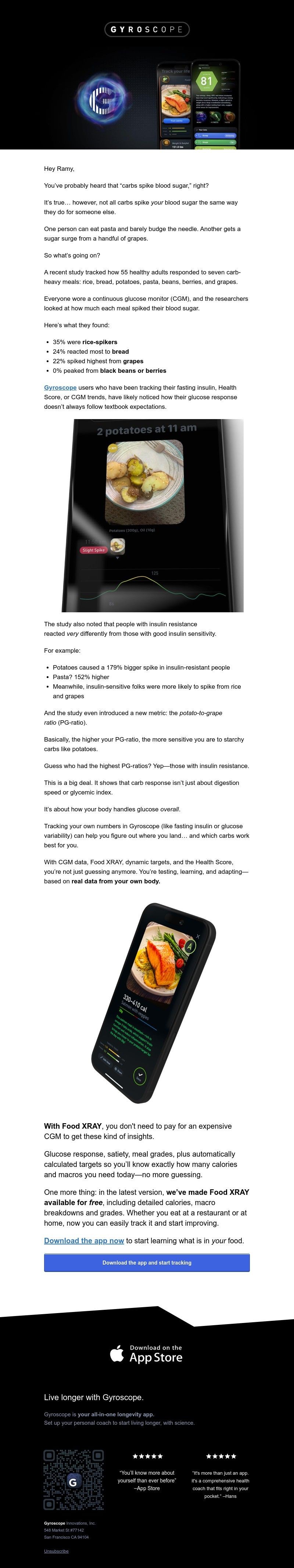 Screenshot of email with subject /media/emails/53a0fec3-b080-4582-b27d-1c957e1493de.jpg