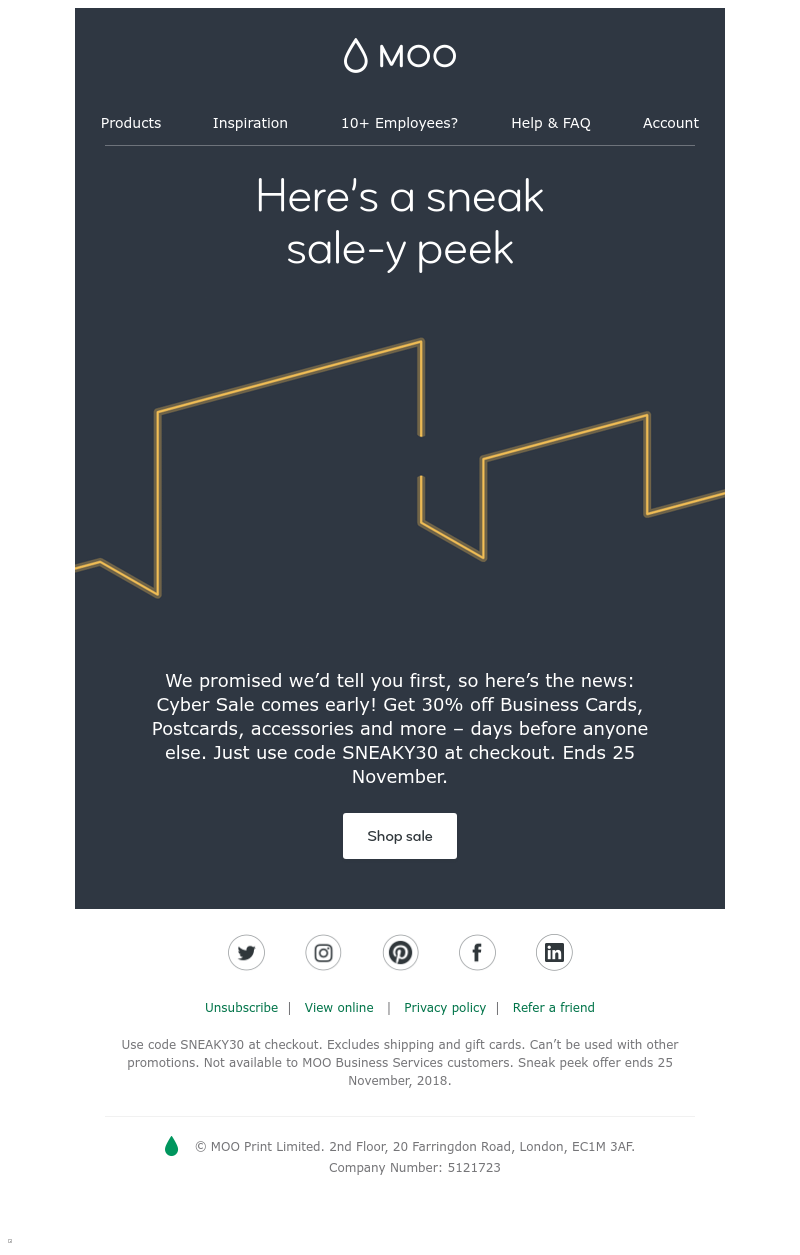 Screenshot of email with subject /media/emails/53a26ac8-912c-4928-af3a-a777b37ea2ce.png