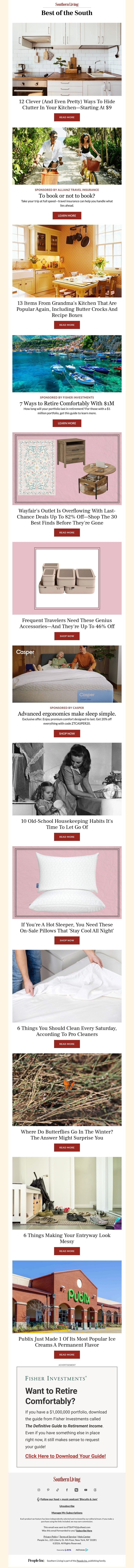 Screenshot of email with subject /media/emails/53a31482-4852-4f86-a8c0-668a7d66b9d3.jpg
