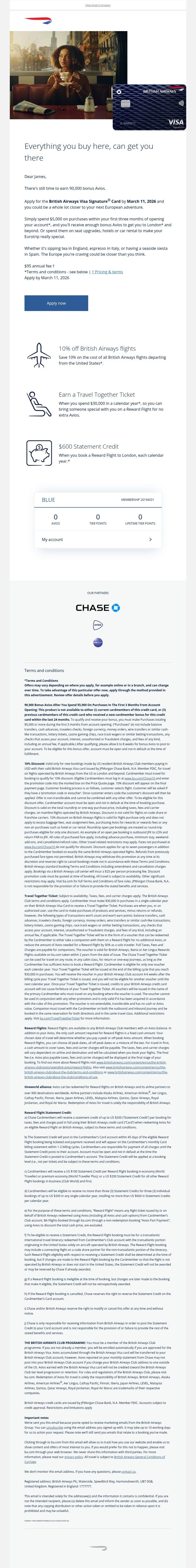 Screenshot of email with subject /media/emails/53a3cfde-e06e-45ff-8b80-4fefffc8e14d.jpg