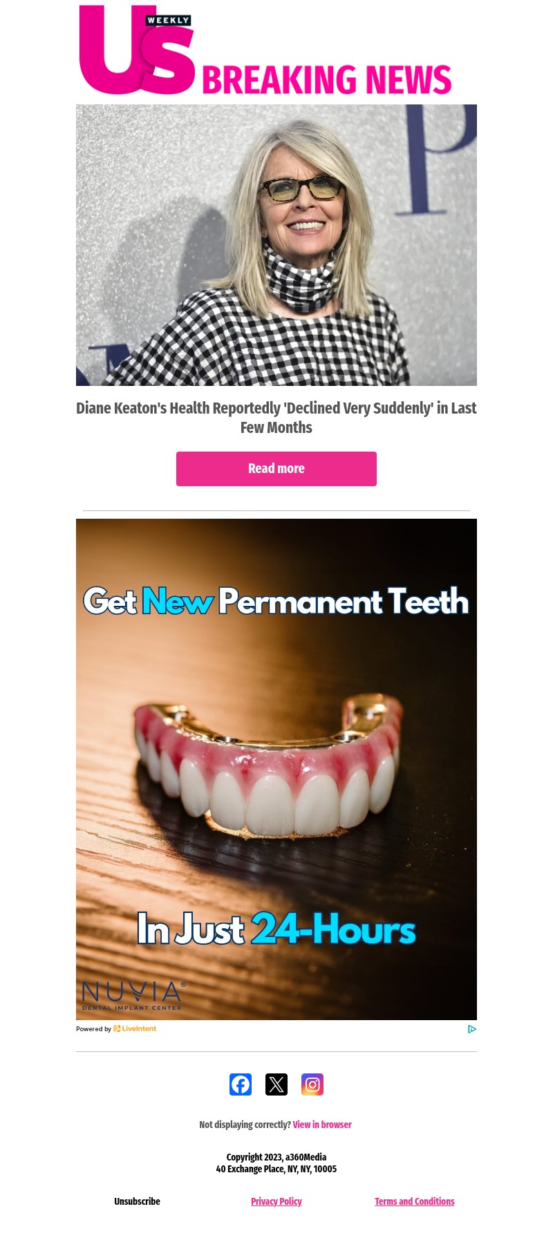 Screenshot of email with subject /media/emails/53a50a62-dd6a-4d8c-b4dc-3a8346fa98e1.jpg