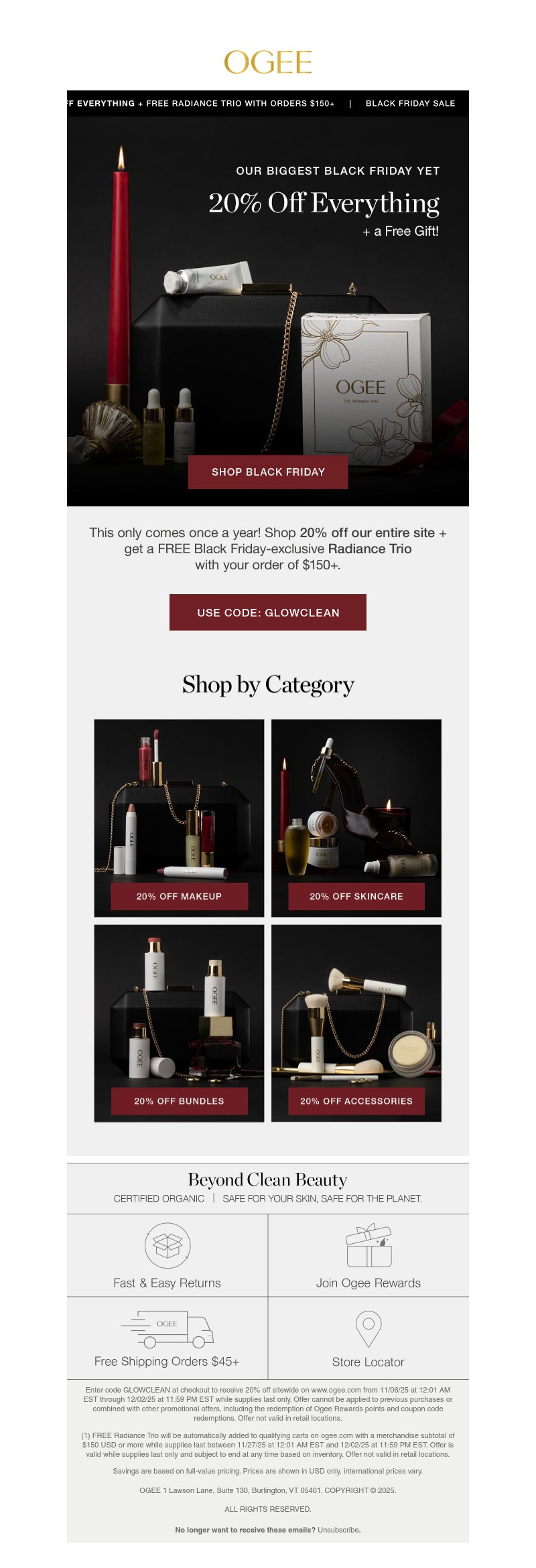 Screenshot of email with subject /media/emails/53a6ef8d-4454-4d3e-8ef8-890f96740c5a.jpg