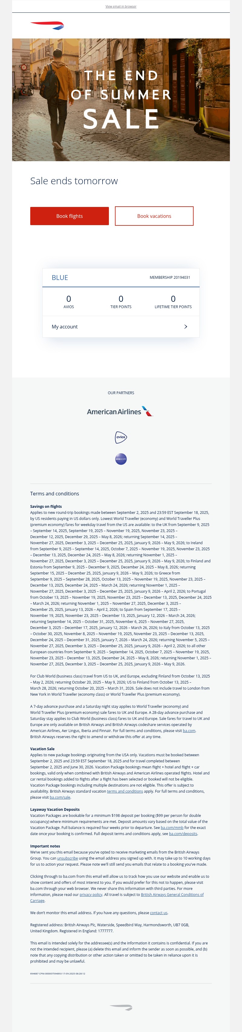 Screenshot of email with subject /media/emails/53a78197-8203-48f4-8775-103a88a22912.jpg