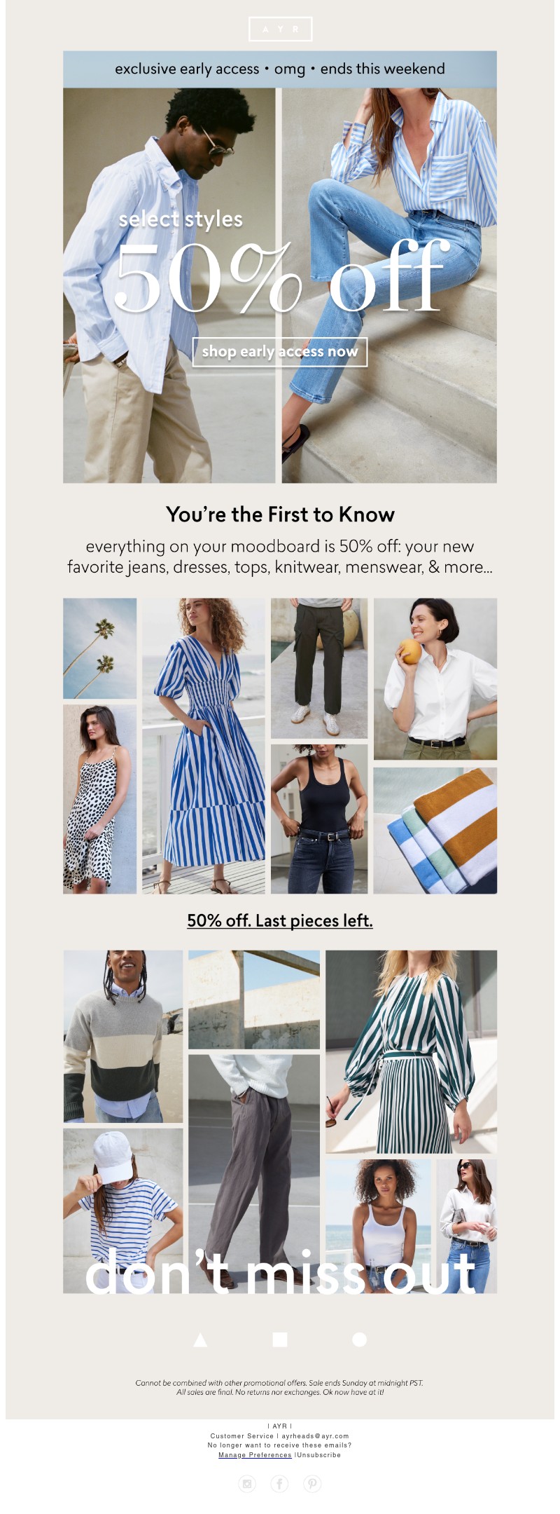 Screenshot of email with subject /media/emails/53a8166c-093c-4597-bcba-3162e8ce7f9a.jpg