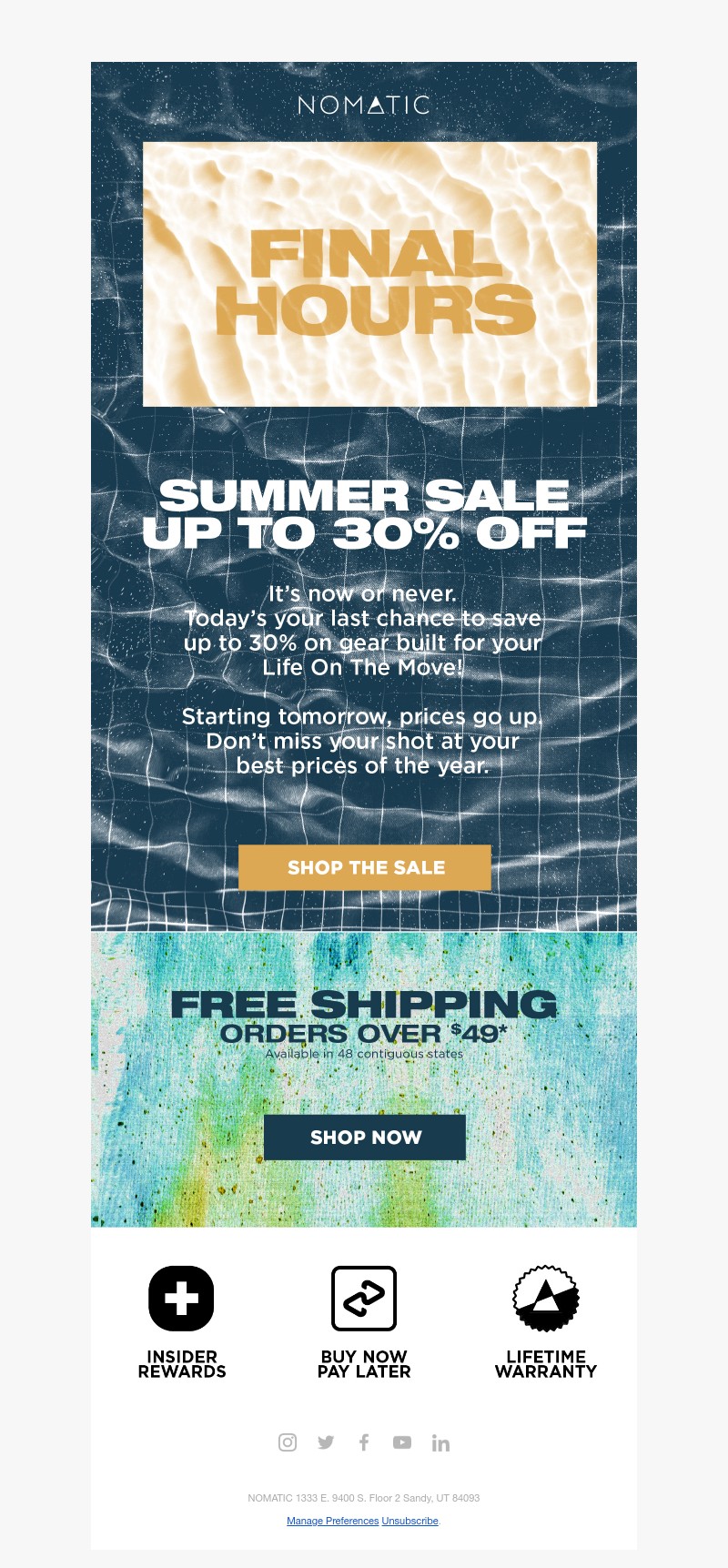 Screenshot of email with subject /media/emails/53a8497a-d060-40cc-b7d8-f2a44e491fc9.jpg