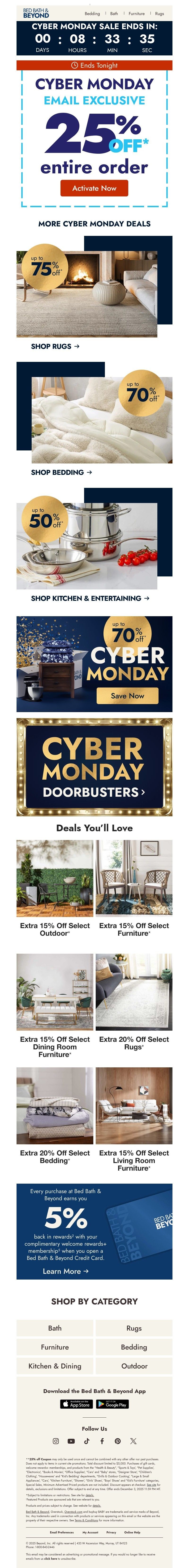 Screenshot of email with subject /media/emails/53a8b7f7-01c2-4f9e-a4f0-28474d3d828e.jpg