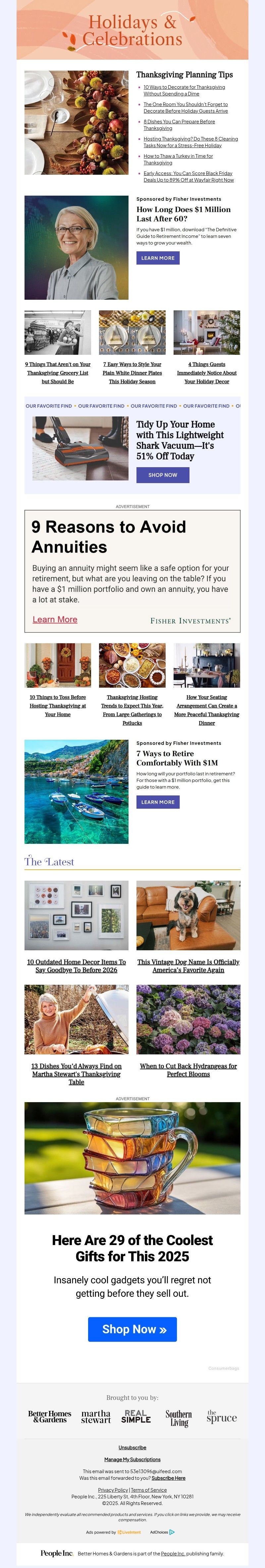 Screenshot of email with subject /media/emails/53a8e414-83b8-46f6-9e4c-9402429f5b8a.jpg