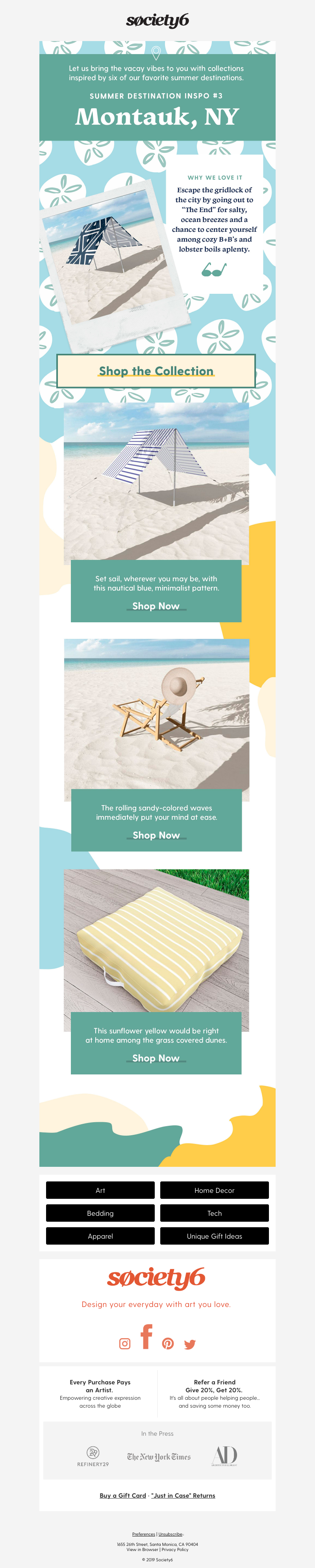 Screenshot of email with subject /media/emails/53a94f11-8de1-473d-9bae-35f9f8f67bcc.png