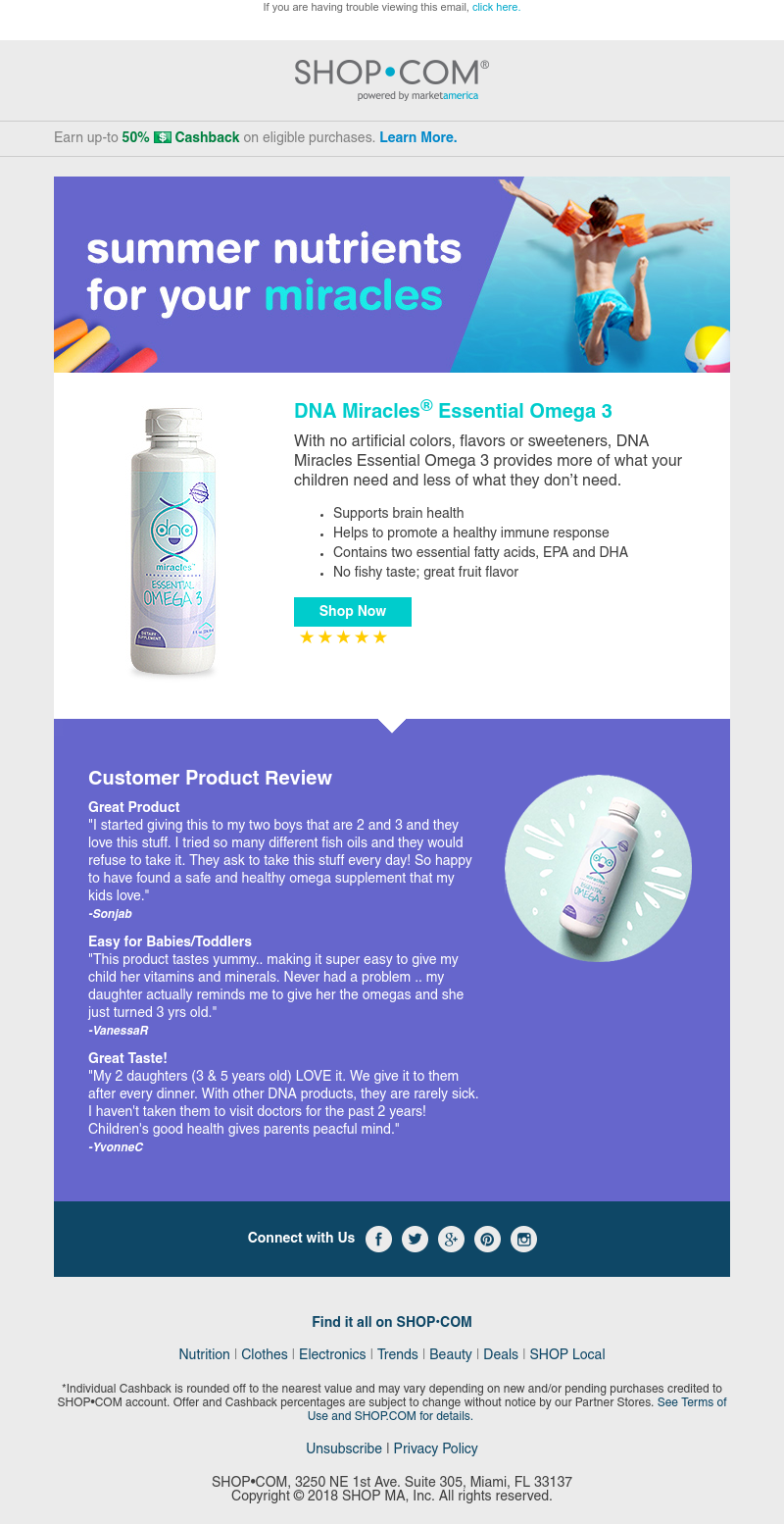 Screenshot of email with subject /media/emails/53a99509-67d1-4927-ad0e-81c09f510df5.png
