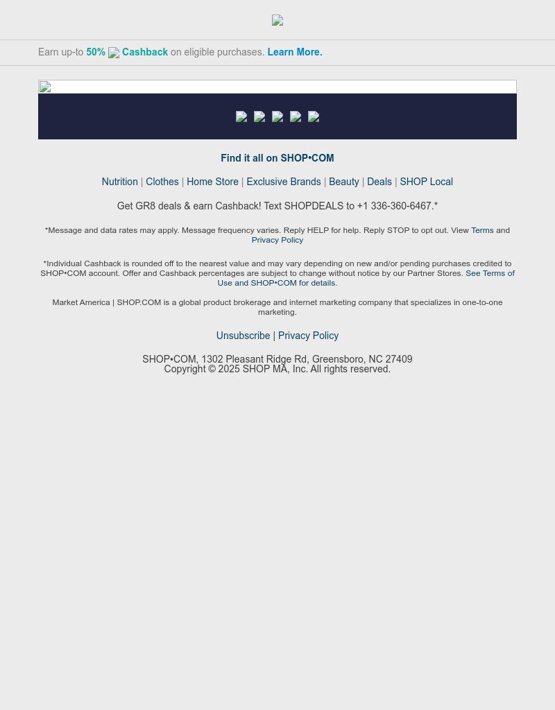 Screenshot of email with subject /media/emails/53aa9877-0af5-4146-b318-8a15a8ae356f.jpg