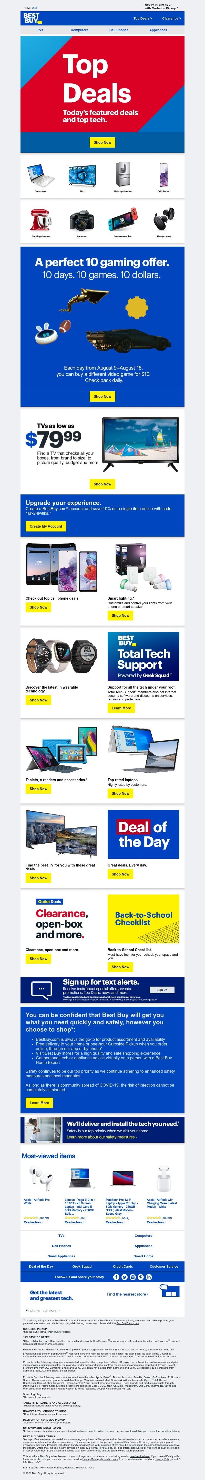 Screenshot of email with subject /media/emails/53ab1ded-155b-4f0f-9dfe-1c3d70fc4fec.jpg