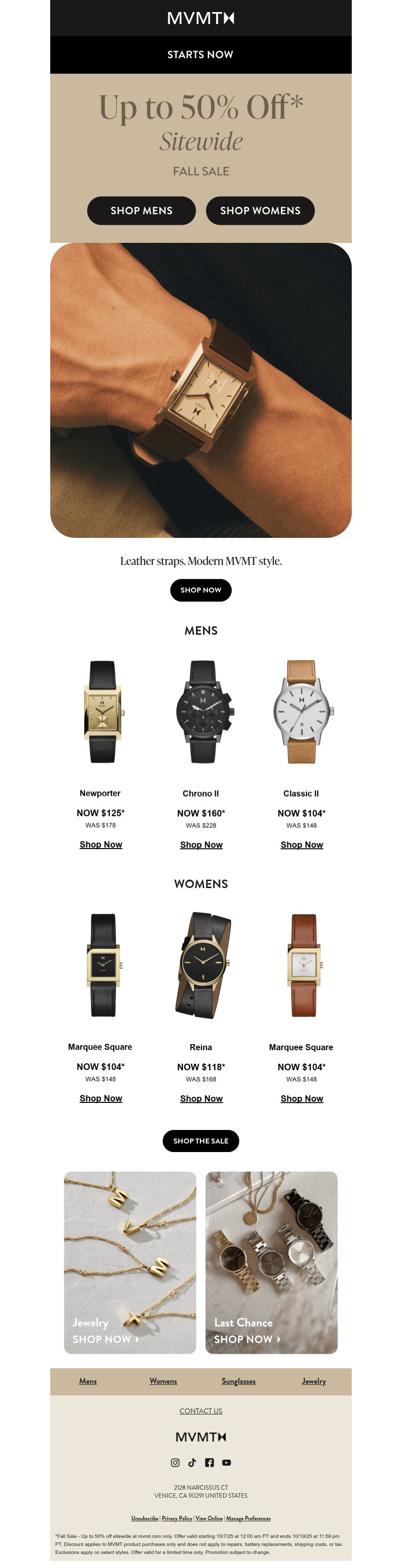 Screenshot of email with subject /media/emails/53ab5fc4-6c32-424d-87db-b095997e8aca.jpg