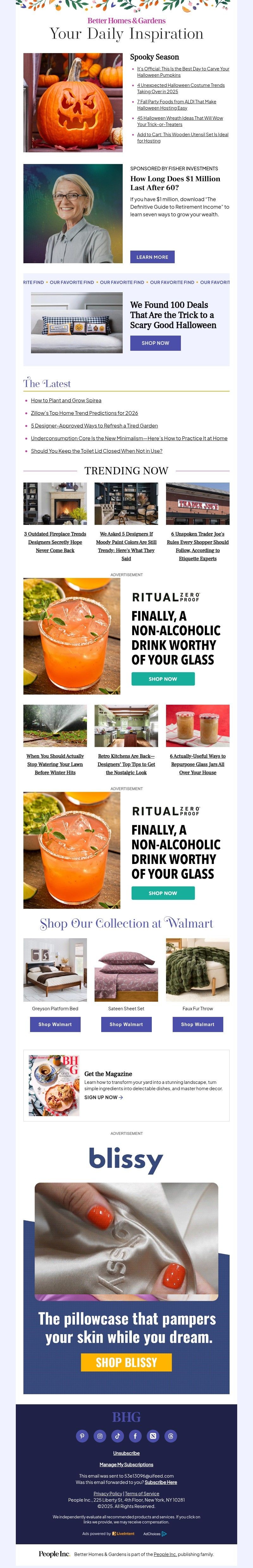 Screenshot of email with subject /media/emails/53ad0928-ec15-4f6c-9e6f-4c74ad565617.jpg