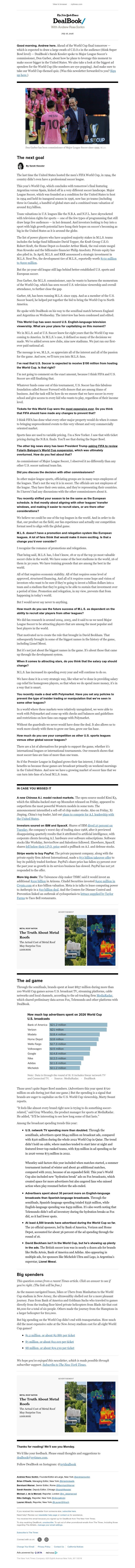 Screenshot of email with subject /media/emails/53ad57ab-94e4-40ef-959f-d182004bd9cf.jpg