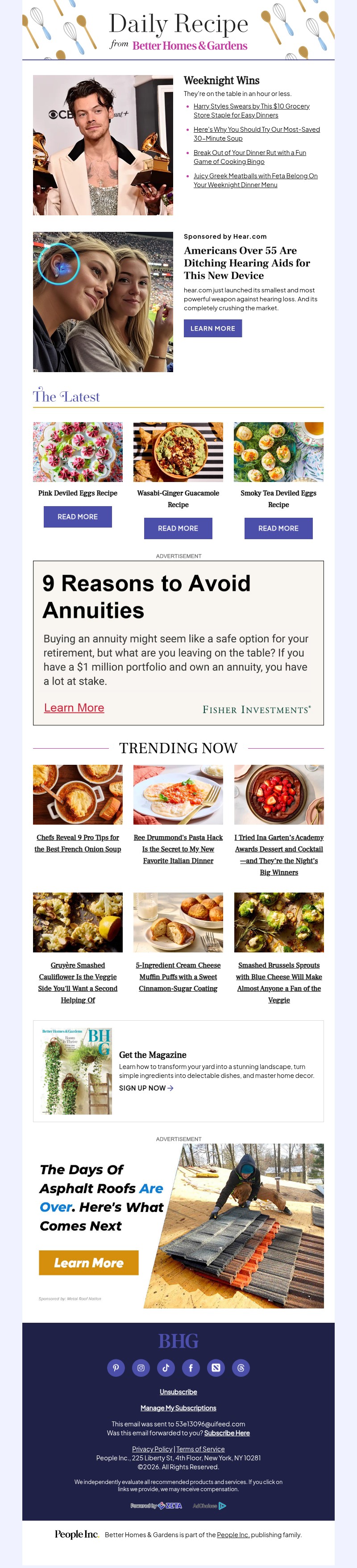 Screenshot of email with subject /media/emails/53adf3e2-1615-40ec-ae1d-5185eba0f20b.jpg