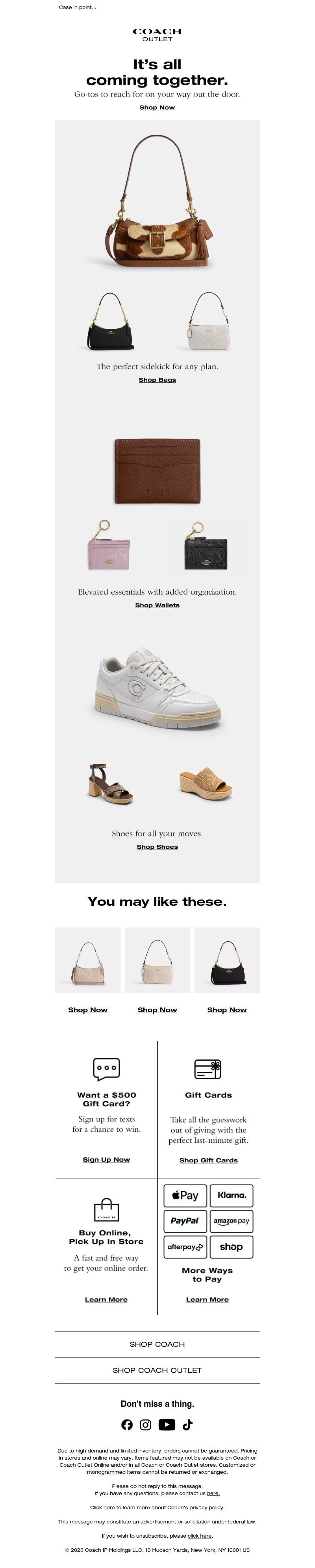 Screenshot of email with subject /media/emails/53adf590-7757-451b-a32d-6ee15eef3c40.jpg