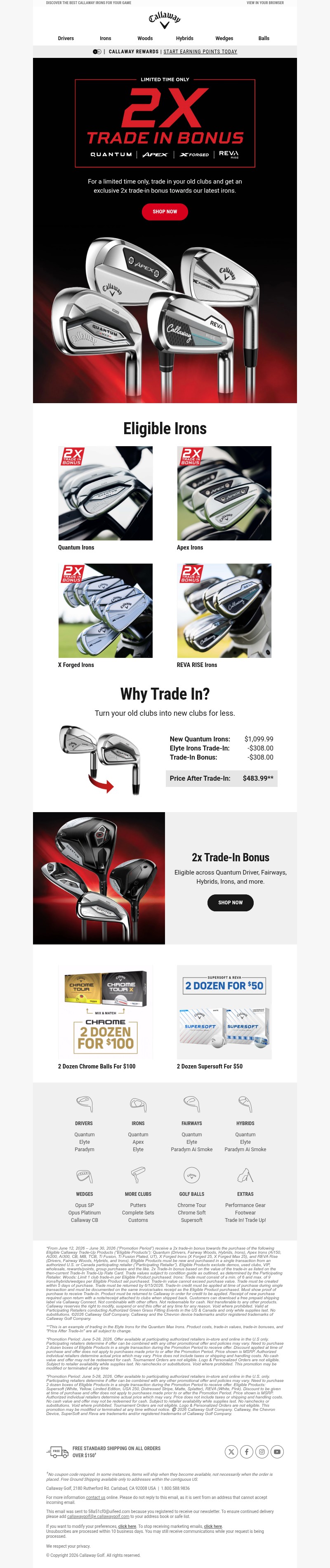 Screenshot of email with subject /media/emails/53ae7edf-e6f9-4979-b822-6cac23b5bb51.jpg