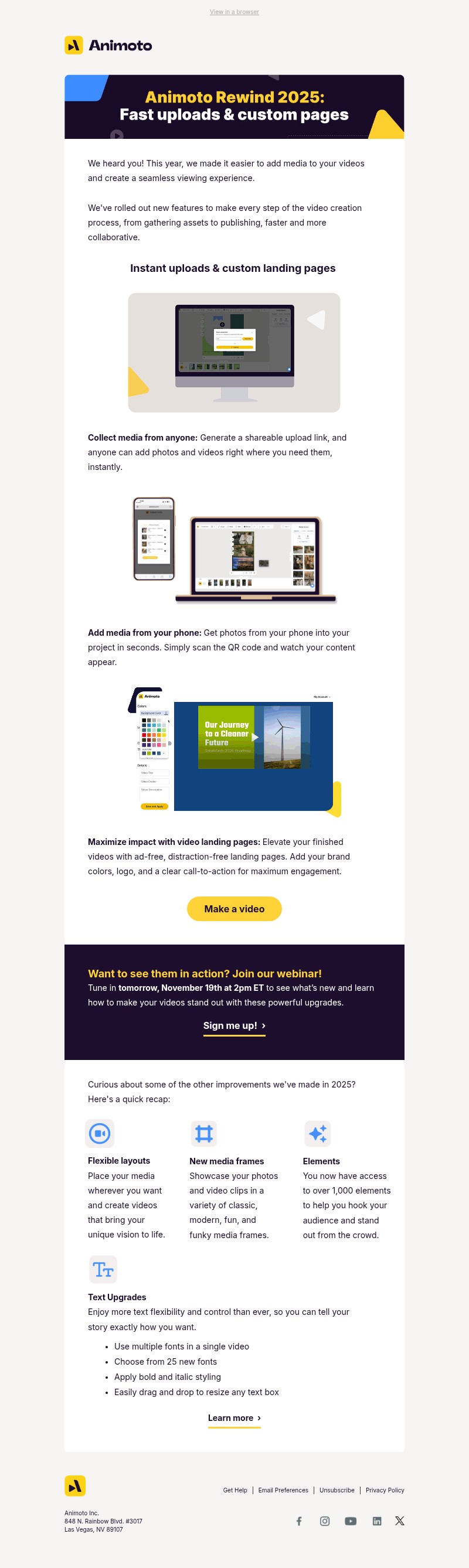 Screenshot of email with subject /media/emails/53afa783-43c1-4688-8a3f-a280019e684b.jpg