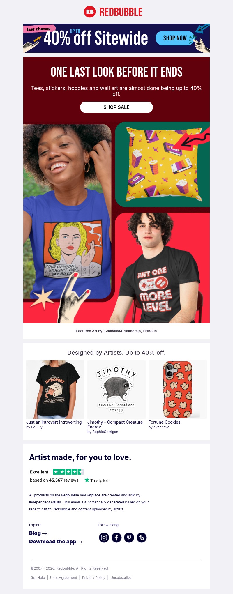 Screenshot of email with subject /media/emails/53b18287-99f5-4a32-ab9d-e7b04b567a02.jpg