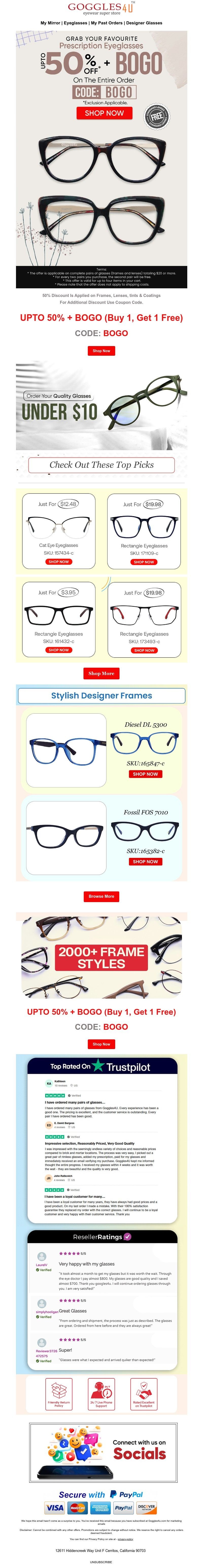 Screenshot of email with subject /media/emails/53b2b010-79a2-41e9-84e5-753942976697.jpg