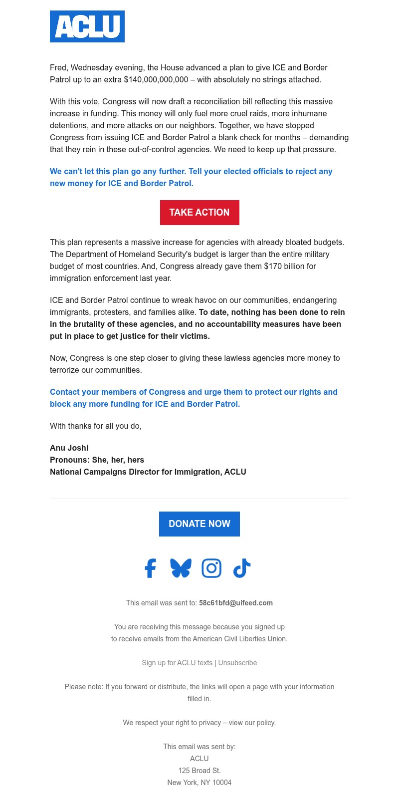 Screenshot of email with subject /media/emails/53b33d9f-b17f-4f8d-96d0-dd2866c5a293.jpg