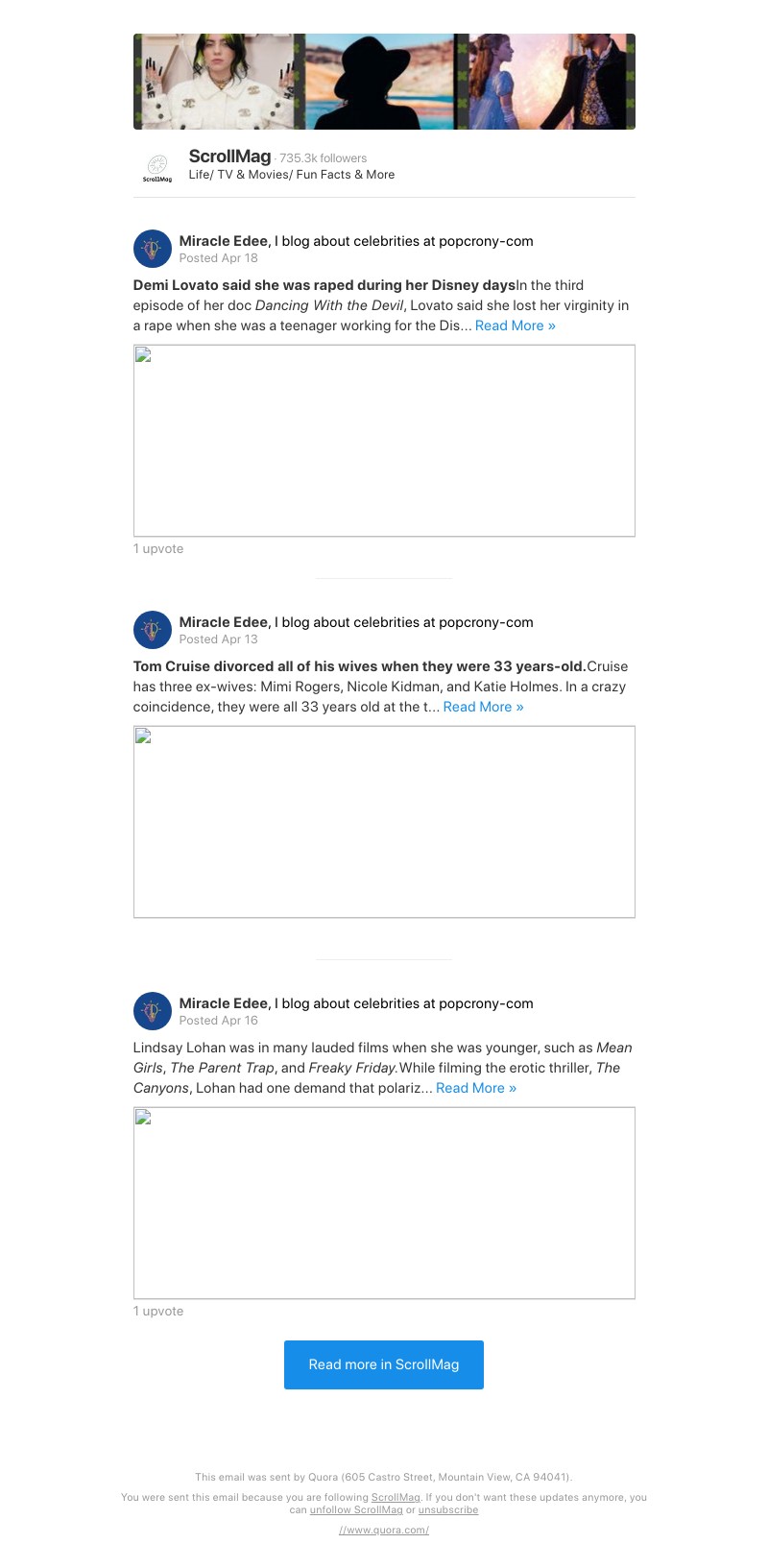 Screenshot of email with subject /media/emails/53b349de-44fd-4fbc-8c49-7f0c2656c260.jpg