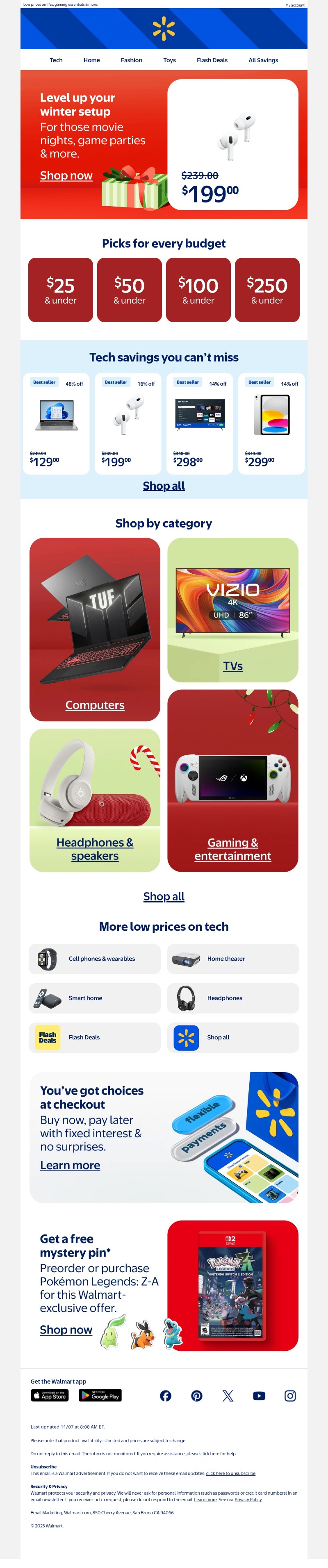 Screenshot of email with subject /media/emails/53b3cc16-6ee8-49c7-97ae-224584b7edcb.jpg