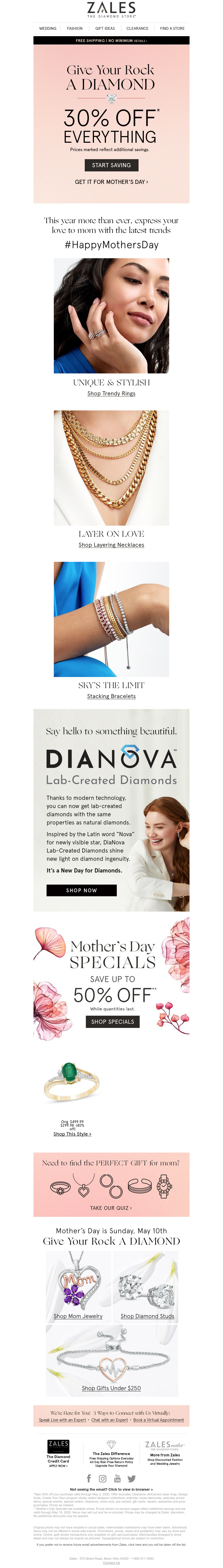 Screenshot of email with subject /media/emails/53b43703-addb-4b93-b31a-c4ea0d2d5c74.png