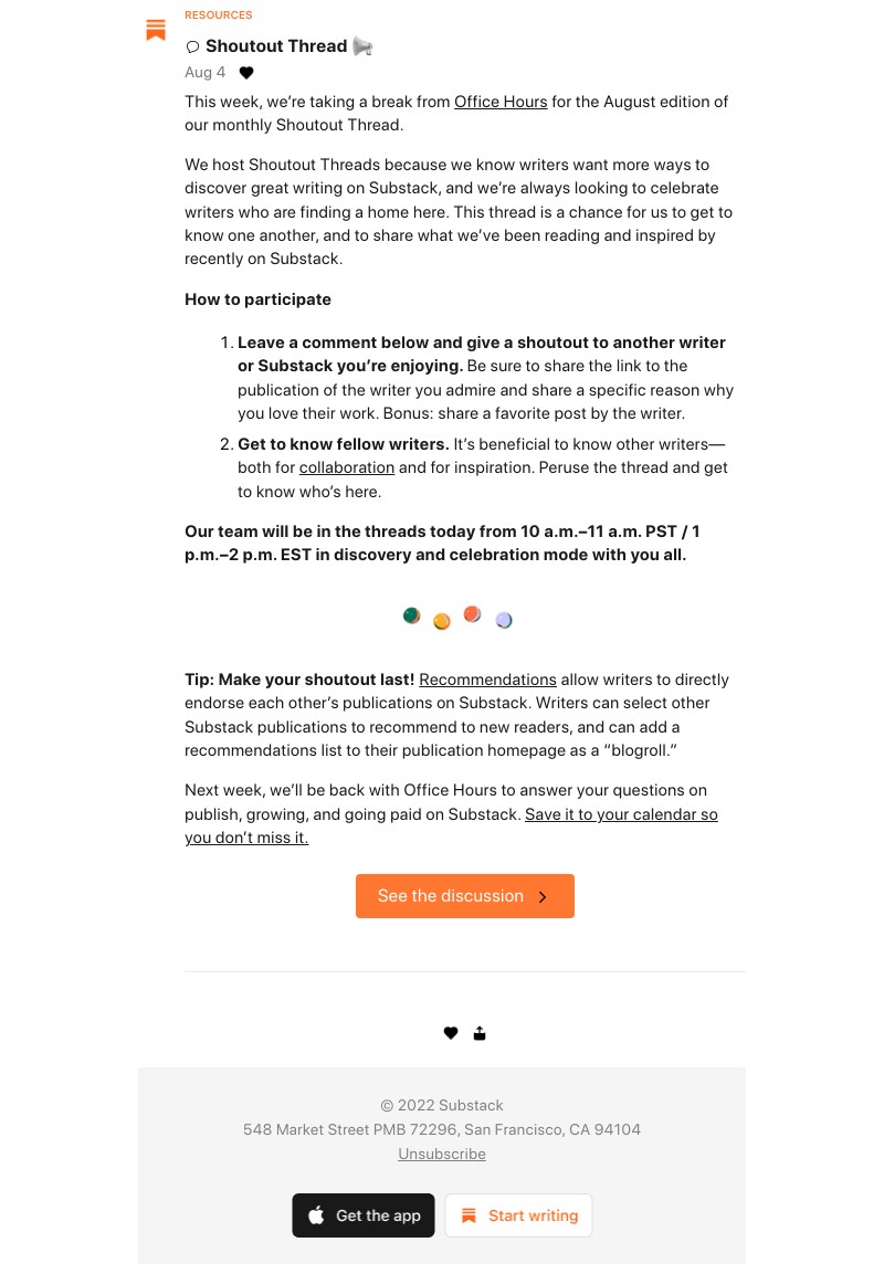 Screenshot of email with subject /media/emails/53b460c8-d45c-43d3-af49-57a2d94f147d.jpg