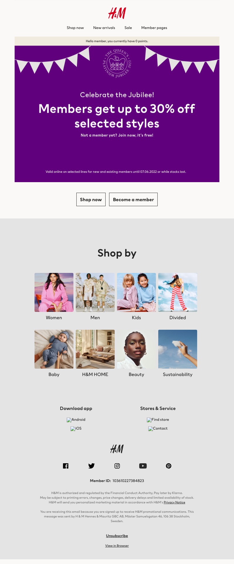 Screenshot of email with subject /media/emails/53b467ca-271c-4508-ace1-1a1ca85eee89.jpg
