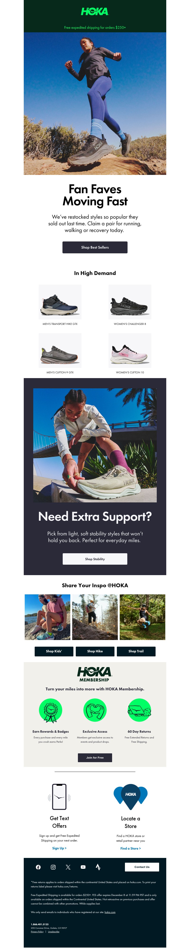 Screenshot of email with subject /media/emails/53b575ef-247e-4dfc-a6da-3d372174c807.jpg