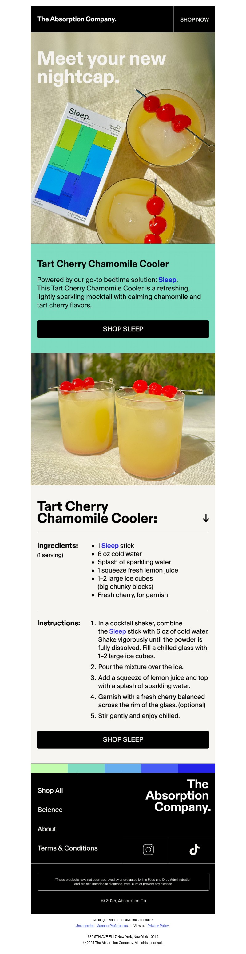 Screenshot of email with subject /media/emails/53b5a601-5ddd-4ba3-9527-562e99fbf1a6.jpg