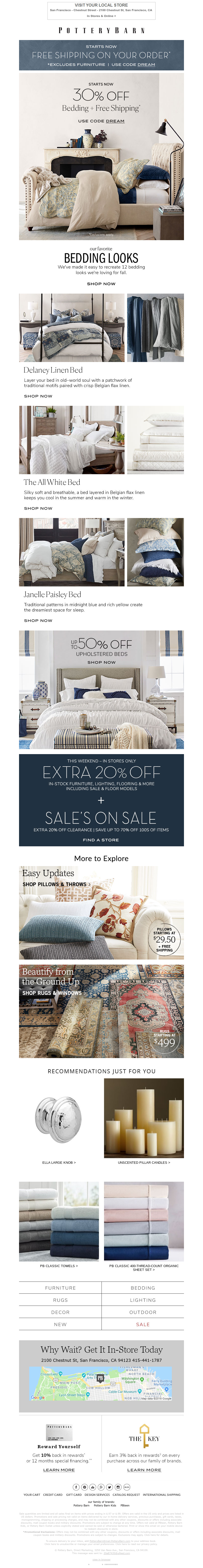 Screenshot of email with subject /media/emails/53b5fff9-6032-419e-8ca7-b91fcbed0093.png
