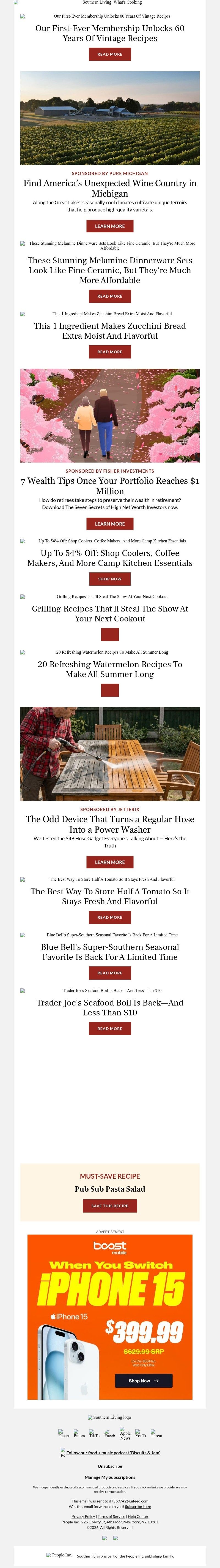 Screenshot of email with subject /media/emails/53b62989-fbb9-40f4-b676-f24d8089c9fb.jpg