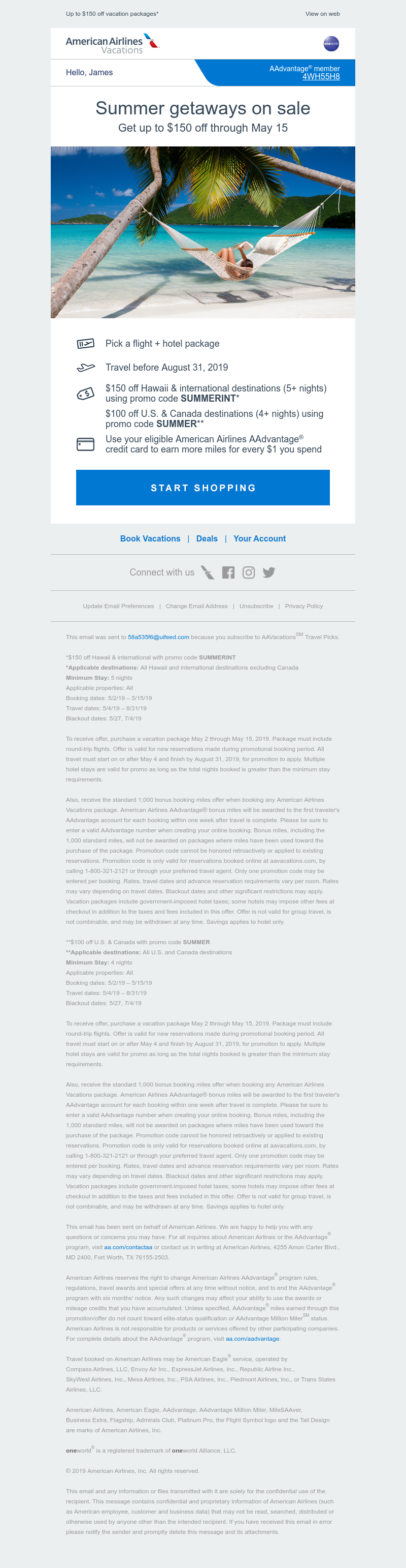 Screenshot of email with subject /media/emails/53b6d68d-6f32-4e31-9ff6-f05d39284443.png