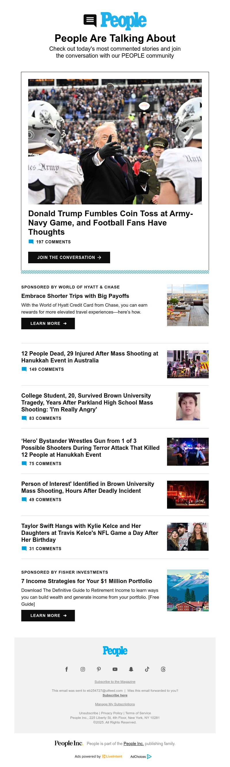 Screenshot of email with subject /media/emails/53b747a1-bda5-4f26-8be9-19f17427dd92.jpg