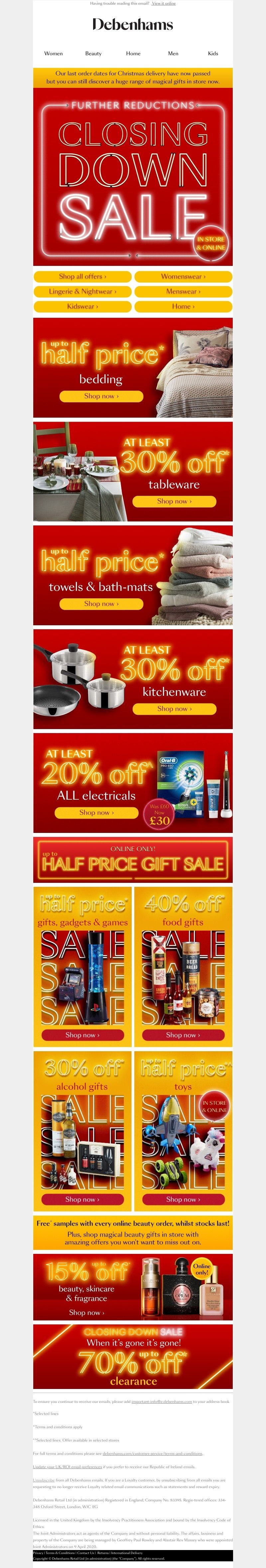 Screenshot of email with subject /media/emails/53ba9bb0-3a0c-451f-959e-7439bf213360.jpg