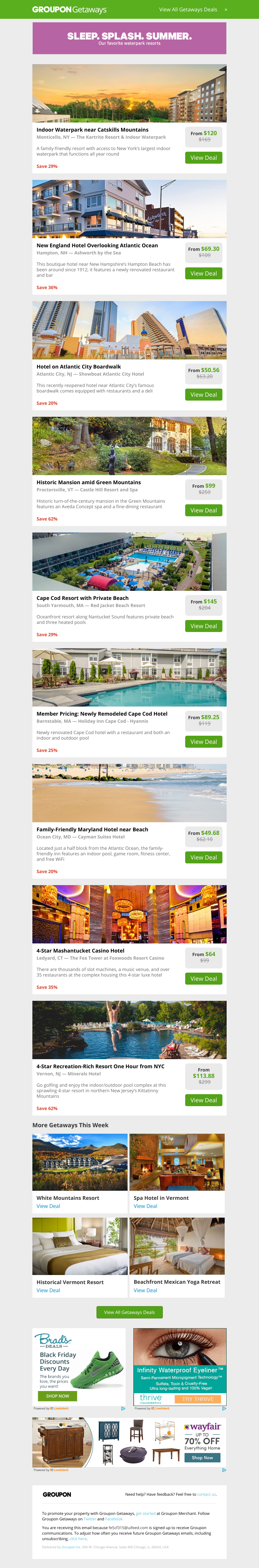 Screenshot of email with subject /media/emails/53bacfaf-9f99-430d-ba68-ab615facb6b9.png