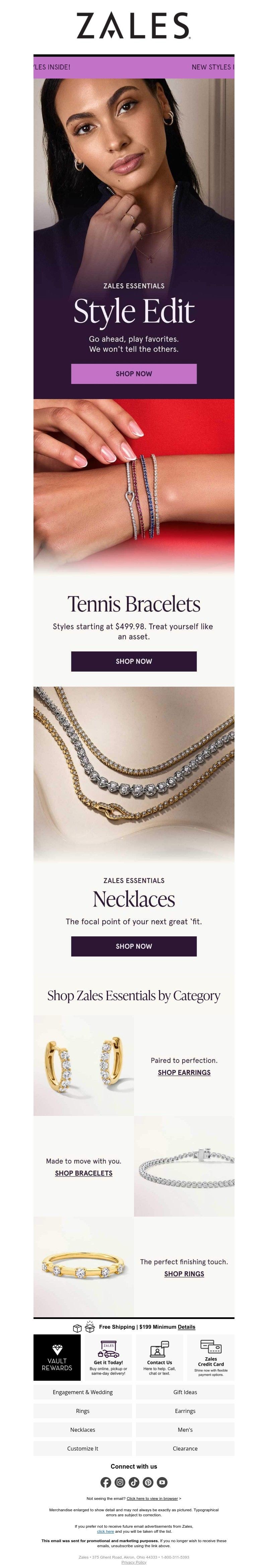 Screenshot of email with subject /media/emails/53bb0208-dde2-429a-b096-54d241fab174.jpg